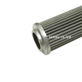 Hydraulic Filter Cross Reference 038493-02 for Industrial Use